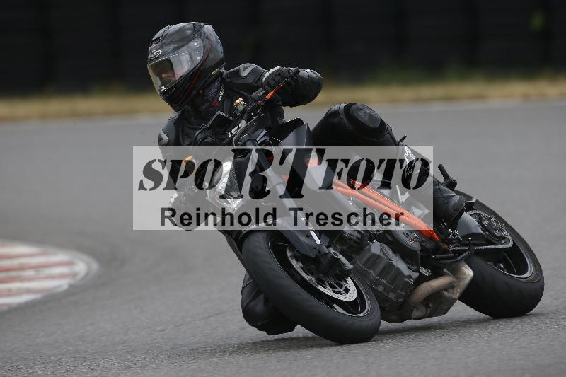 Archiv-2023/37 26.06.2023 Max Racing ADR/Gruppe A/43